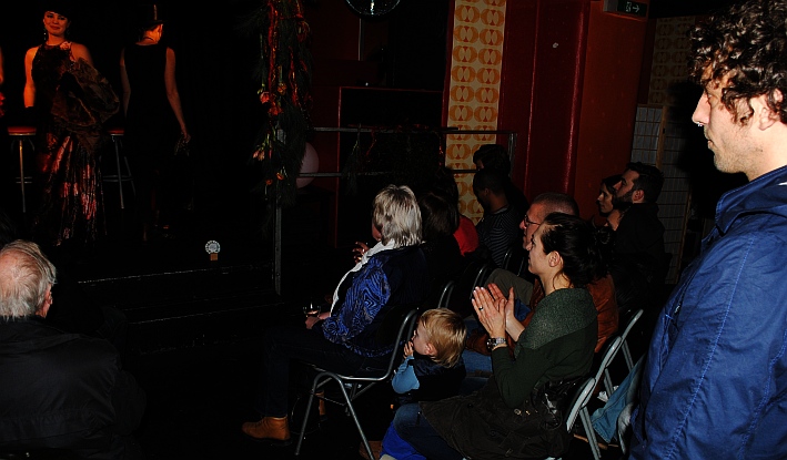 Winterkiosk1212 (54)